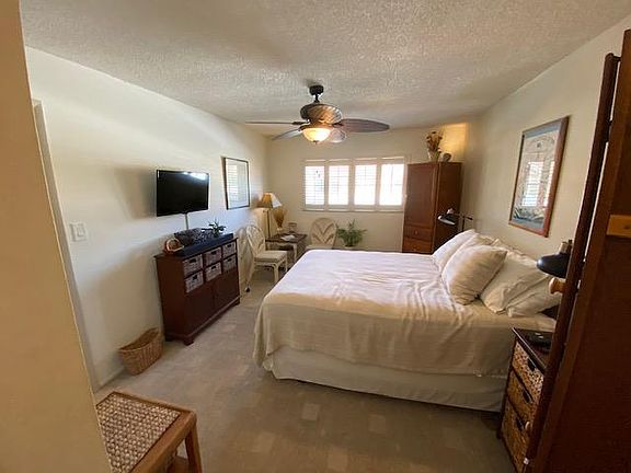 5th image of 2447 Clubhouse Cir #203-5