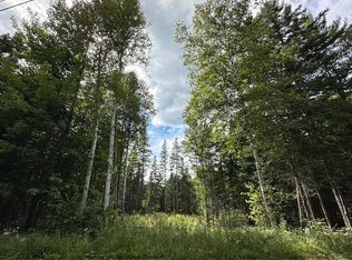 13 Porcupine Trl, Stratton, ME 04982