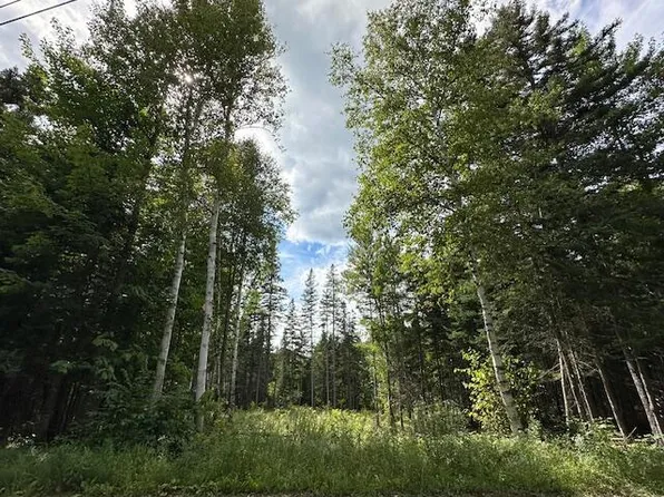 Lot 13 Porcupine Trail, Coplin Plt, ME 04982