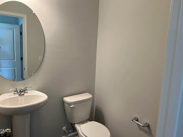 642 Gimari Dr — Photo 23