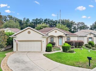 17998 SE 115th Cir, Summerfield, FL 34491