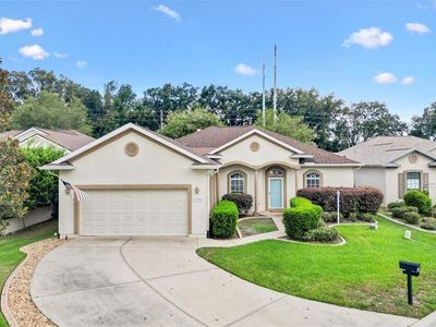 17998 SE 115th Cir, Summerfield, FL, 34491