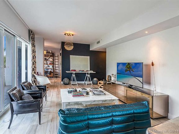 4th image of 6103 Aqua Ave APT 305