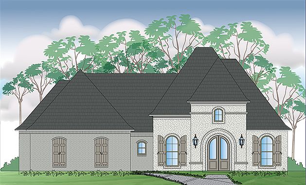 1st image of 273 W. Longview Court