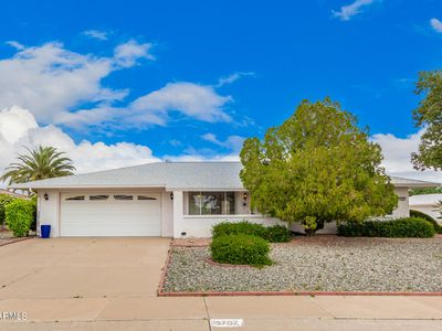 9702 W Alabama Ave, Sun City, AZ, 85351