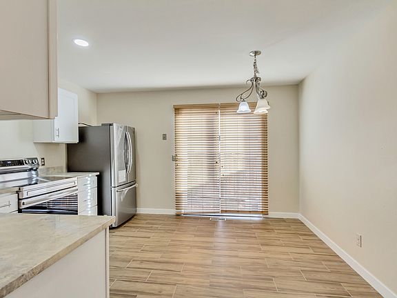 3rd image of 1771 W 1300 N APT C