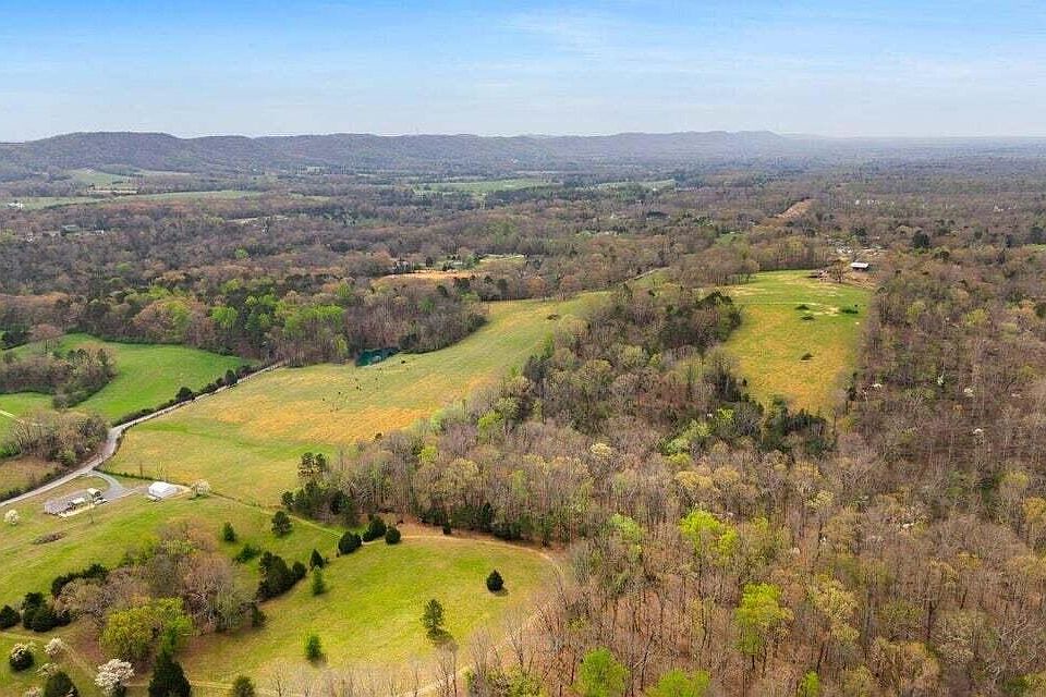 2nd image of TRACT 2 Bettis Rd