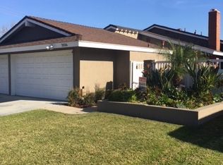 2036 Fullerton Ave #A, Costa Mesa, CA 92627