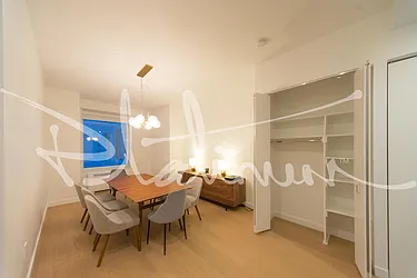 Rented by Platinum Properties