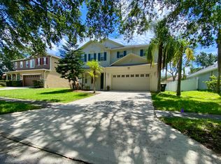 632 Maya Susan Loop, Apopka, FL 32712