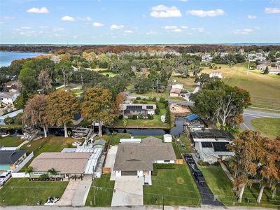 11349 Davison Ln, Tavares, FL, 32778