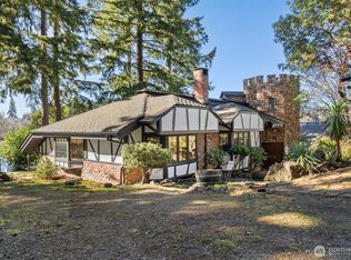 5425 Atchinson Dr SE, Olympia, WA 98513