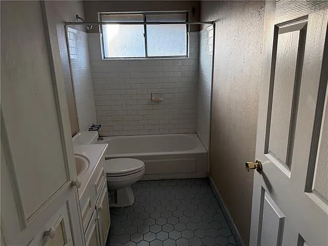 3621 Rue Denise — Photo 16