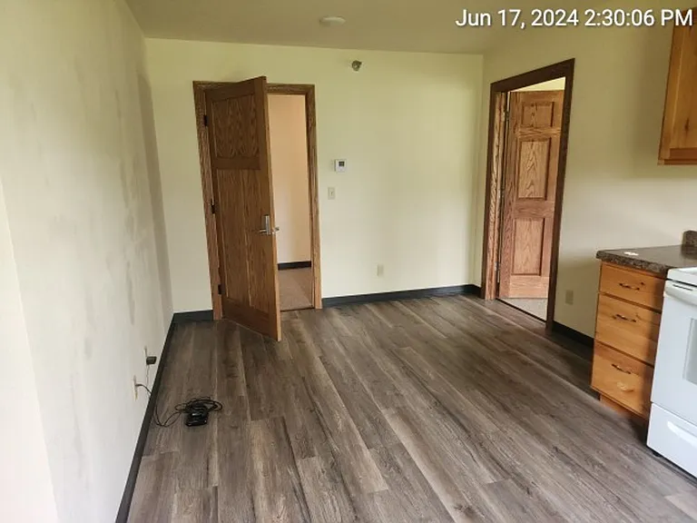 100 Bothne Dr — Photo 16