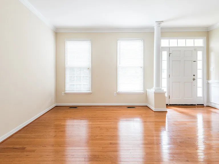11200 Chappell Ridge Ct — Photo 17