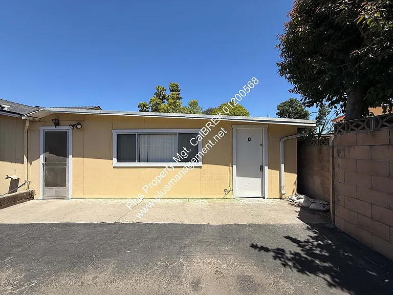 124 E Sunset Ave — Photo 2