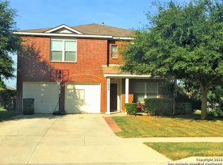 15622 Turfway Park, Selma, TX 78154