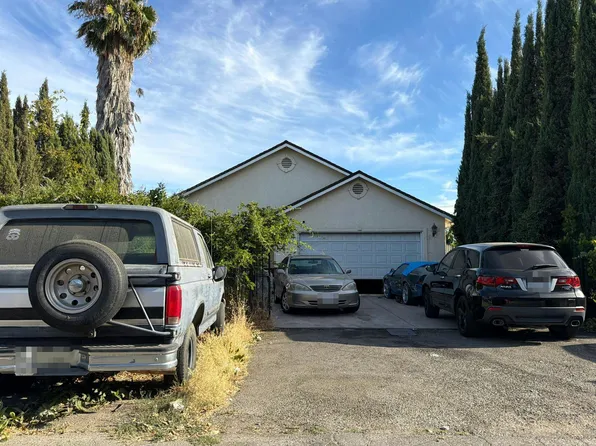1736 Eldridge Ave, Sacramento, CA 95815
