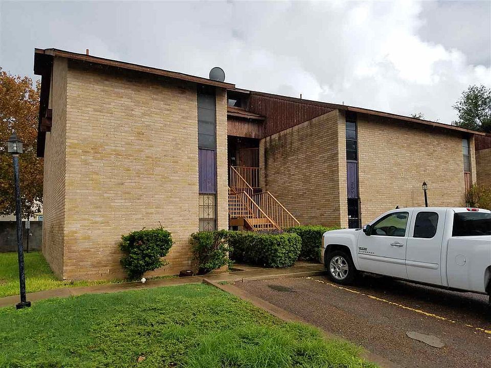 1st image of 100 E Aurora Dr #359B