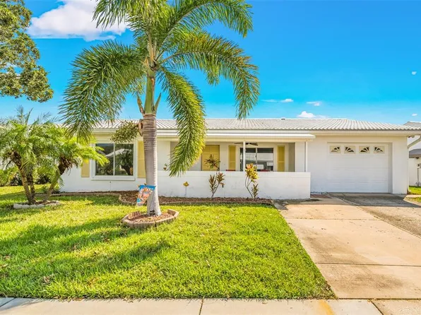 9125 39th Ln N, Pinellas Park, FL 33782