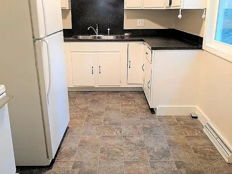 6630 Lafayette Ave — Photo 5