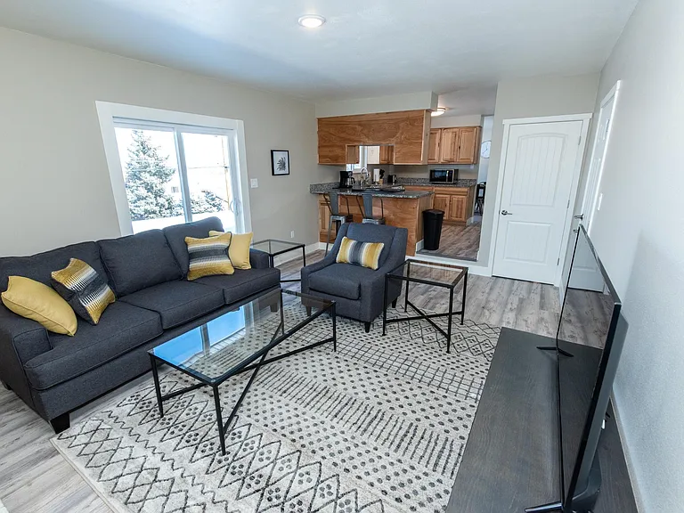 13689 W Dakota Pl — Photo 4