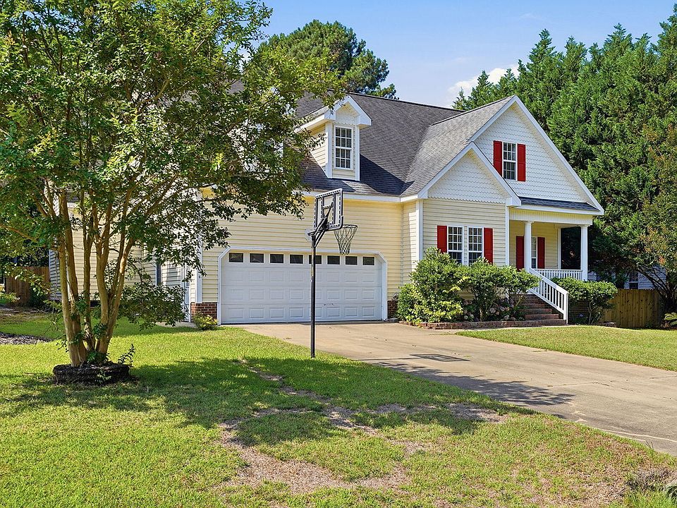1st image of 281 Mamie Ferguson Dr
