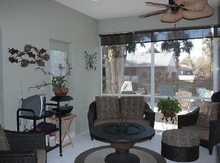 2685 Ananas Rd, North Port, FL 34288