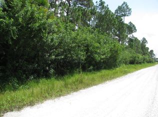 Xx 40th Run N, Loxahatchee, FL 33470