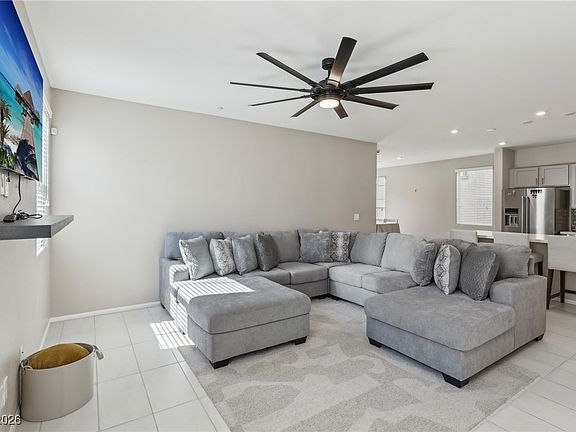 5th image of 10933 Sageview Avenue Ave