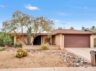 10841 N 41st Dr, Phoenix, AZ 85029