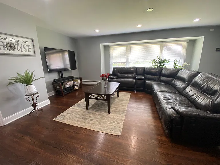 3300 Decker Pl — Photo 12