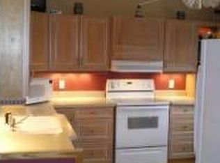 4251 Beverly Rd, Madison, WI 53711