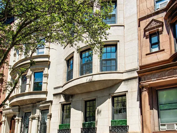 13 East 94th Street image 2 of 17
