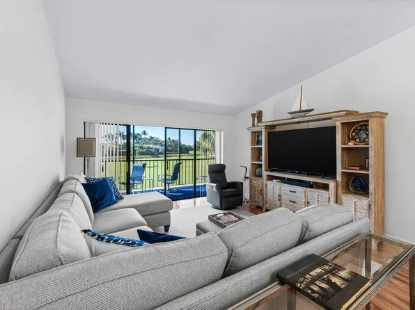 5120 Golfview Ct APT 1722, Delray Beach, FL 33484