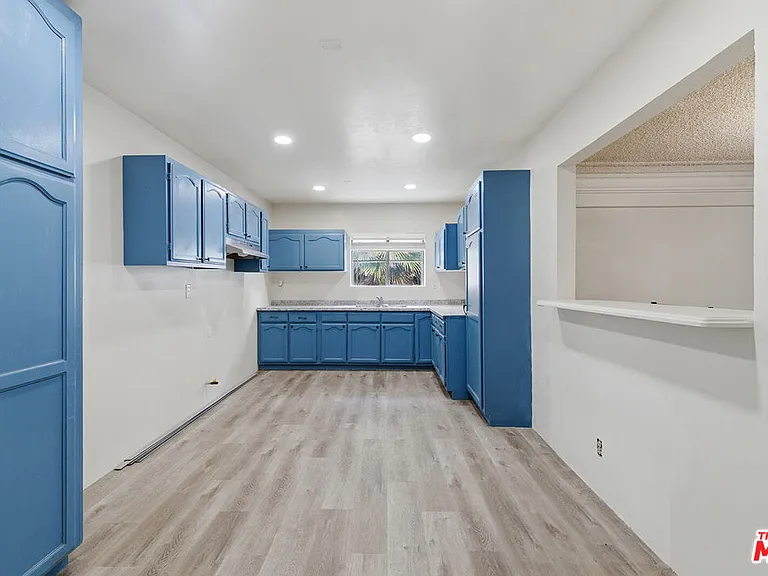 6015 Brynhurst Ave — Photo 2