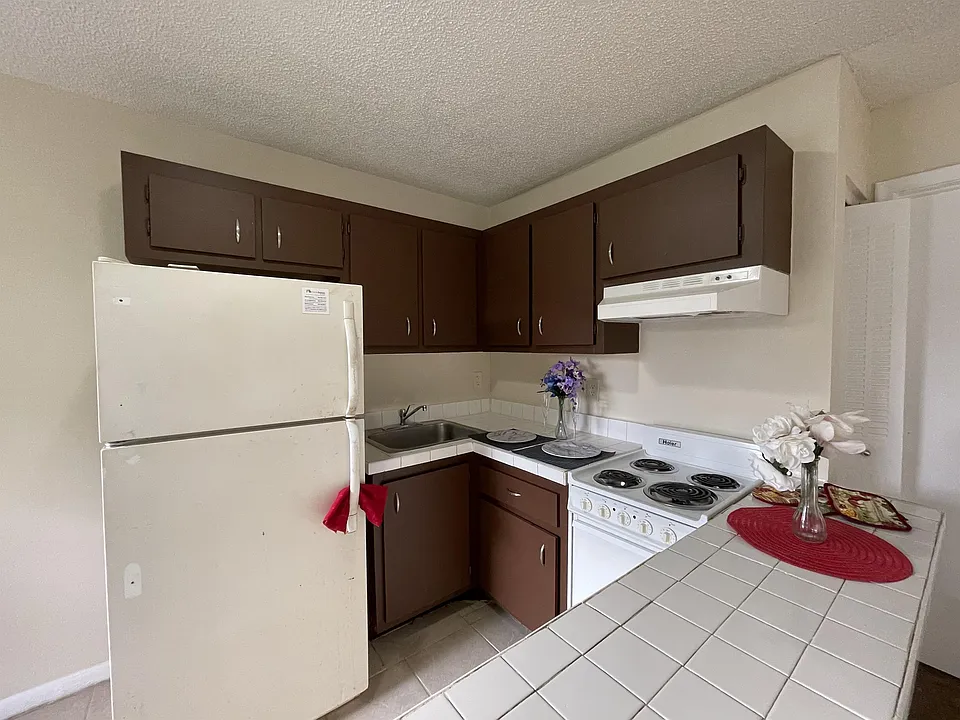 5192 NE 6th Ave #802-672