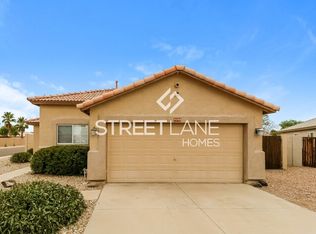 9346 W Beryl Ave, Peoria, AZ 85345