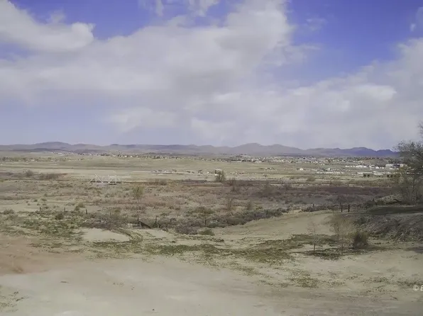 2768 W Bullion Rd, Elko, NV 89801