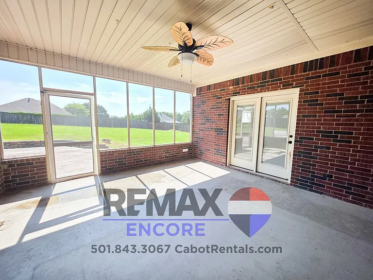 75 Booker Dr — Photo 14