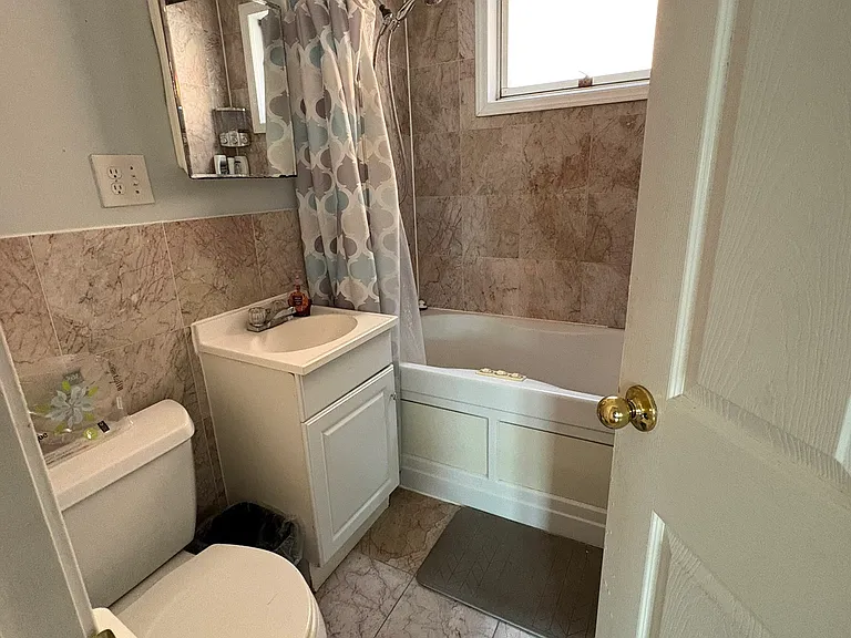 55 Elm St #1 — Photo 7