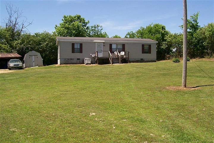 2nd image of 6335 Jacksboro Rd
