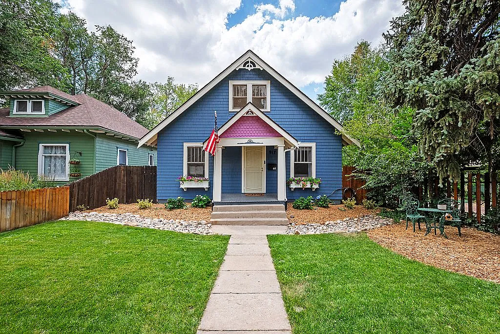 Property main image