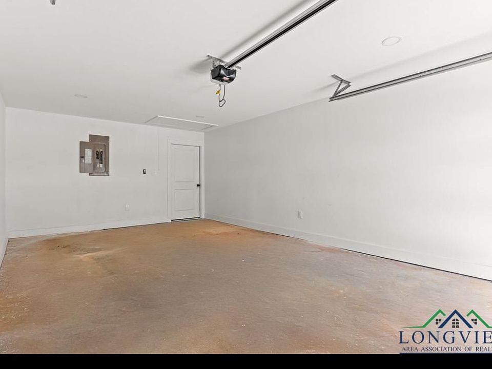 1st image of 103A Cherie Ln #B