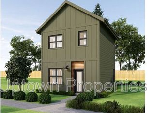 7754 SW Bonita Blvd, Tigard, OR 97224
