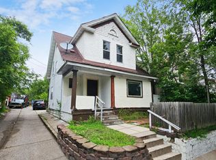 614 22nd Ave N, Minneapolis, MN 55411