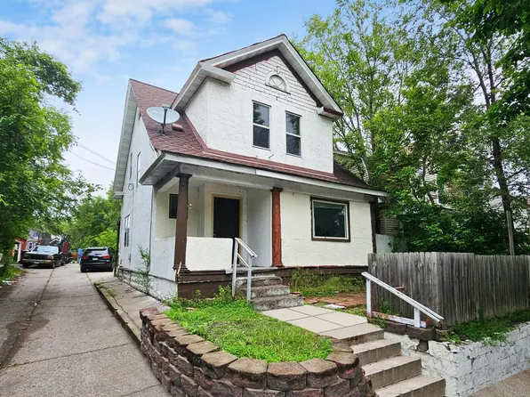 614 22nd Ave N, Minneapolis, MN 55411