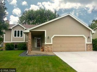 8690 Chanhassen Hills Dr N, Chanhassen, MN 55317