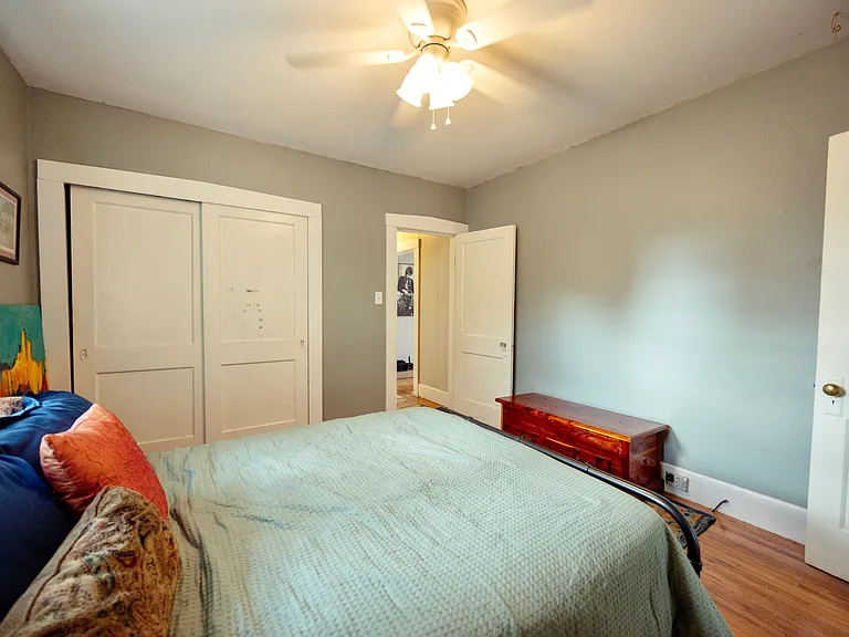 501 Collier Ave — Photo 18