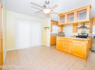 803 Grove Ave, Imperial Beach, CA 91932